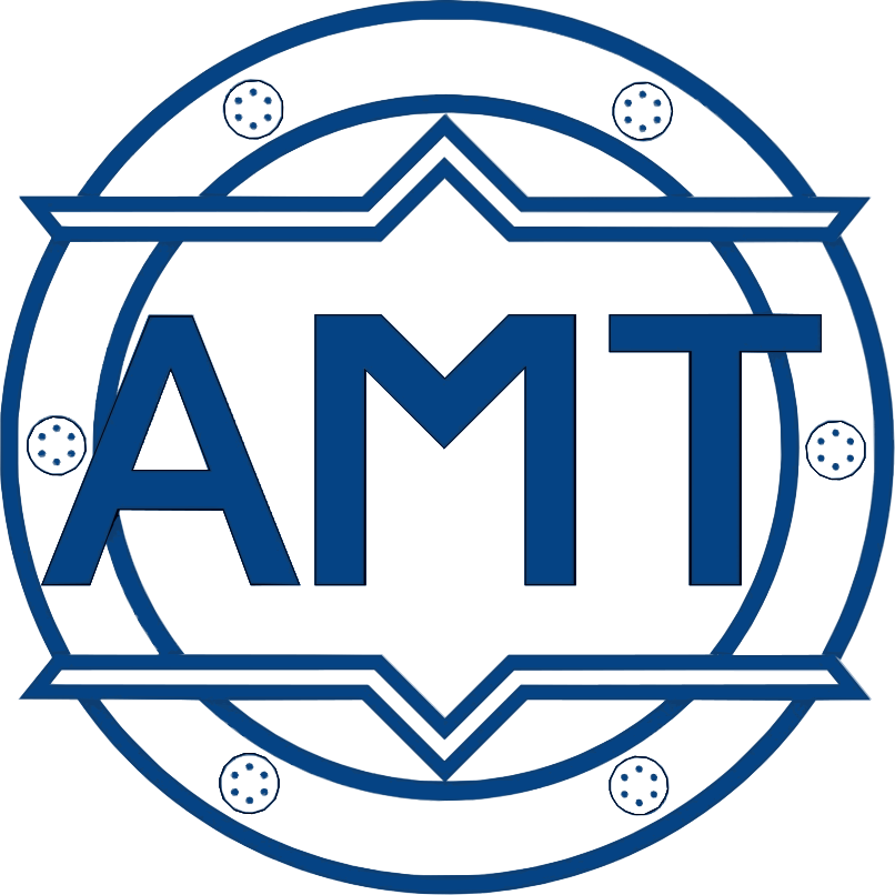 AMT