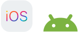 ios android icons mobile-02