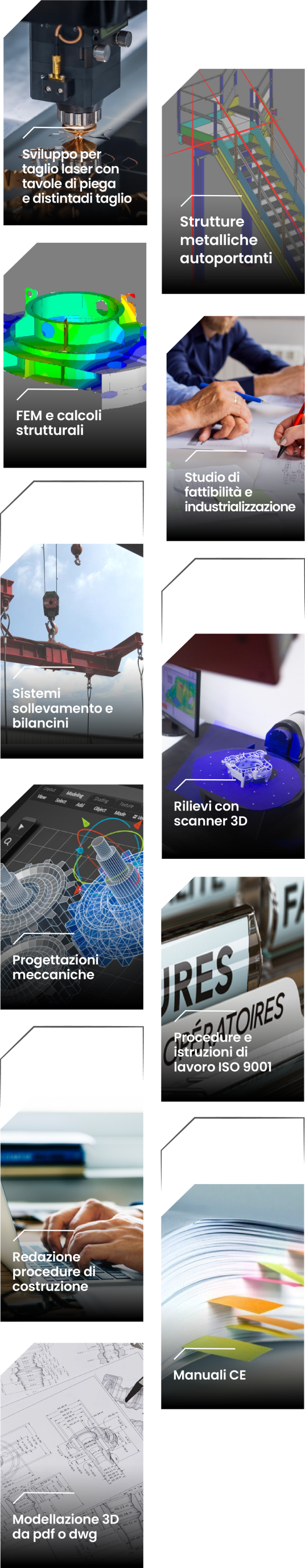 servizi bottom-mobiles-03-03